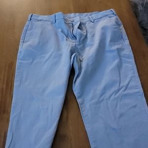 Izod pants 36 x 30